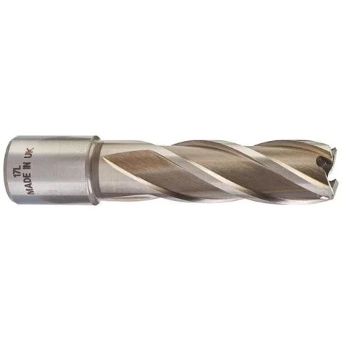 HSS Milwaukee Kjernebor JZ12139-4