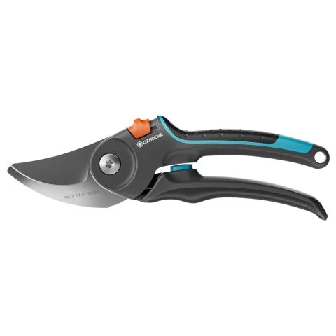 Premiumcut Pro Gardena Sekatør 4067379