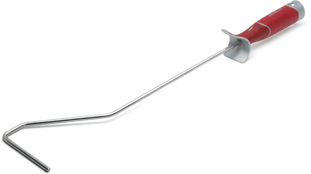 Minirullbøyle Perfect Lang – Jordan v:3711558