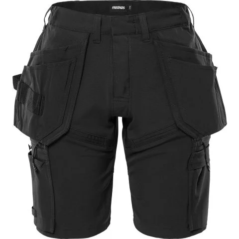 FR 2601 GLWS Fristads Shorts 4026764