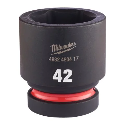 4932480417 Milwaukee Kraftpipe 3128308 4932480417 Milwaukee Kraftpipe 3128308
