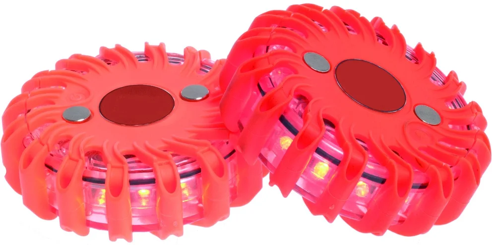 AWARD LED PUCK VARSELLYS v:3989592 AWARD LED PUCK VARSELLYS v:3989592