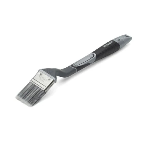 Platinum Pro 197550 Anza Vinkel pensel 4031631
