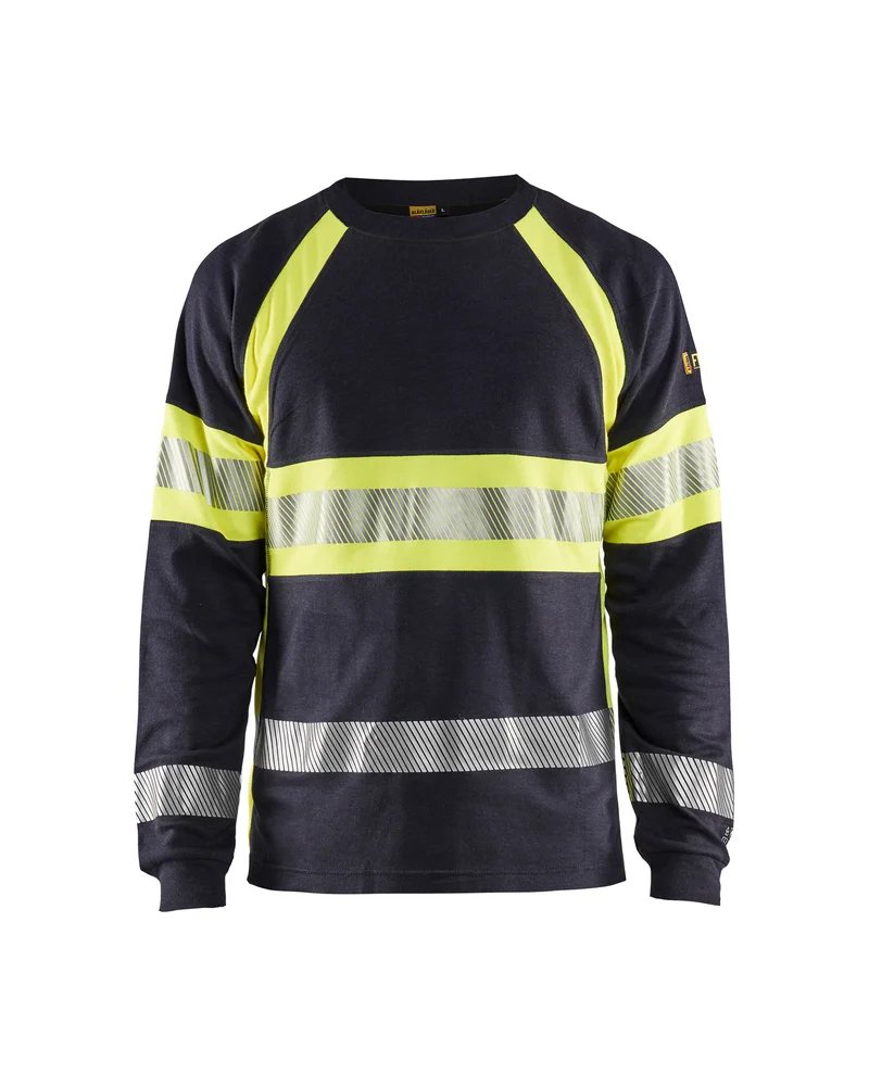 GENSER MULTI 348417618933XXL v:7472655