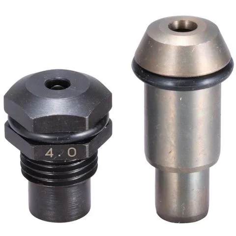 191C04-2 Makita Nese 2320125
