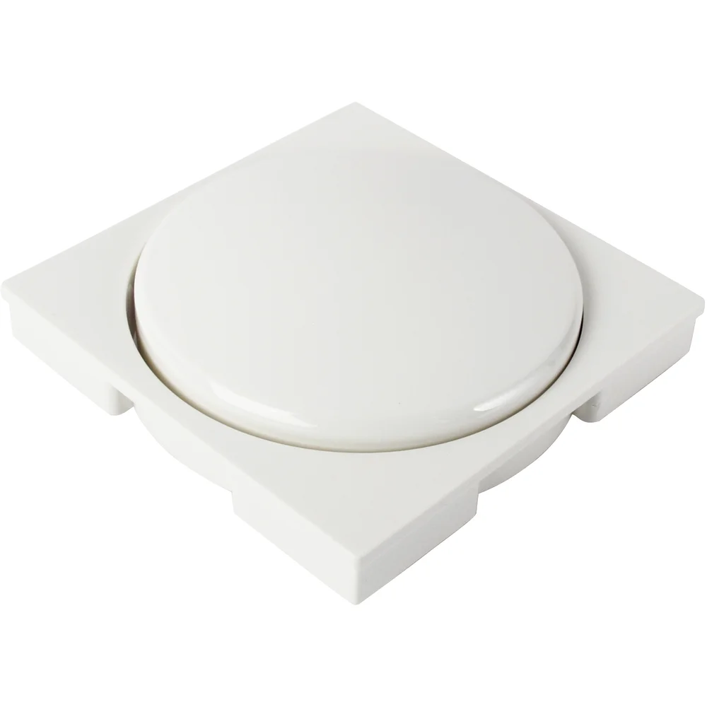 ELKO SERVICEPAKKE FOR RS DIMMER HVIT L3033/L3034 v:7520001 ELKO SERVICEPAKKE FOR RS DIMMER HVIT L3033/L3034 v:7520001