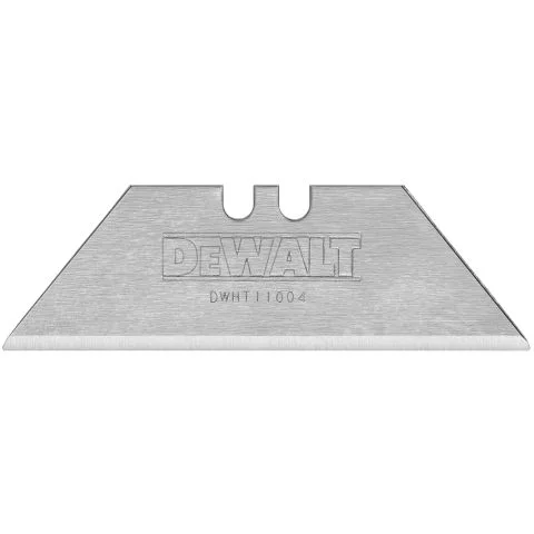 DWHT11004-2 Dewalt Universalblad 2310151