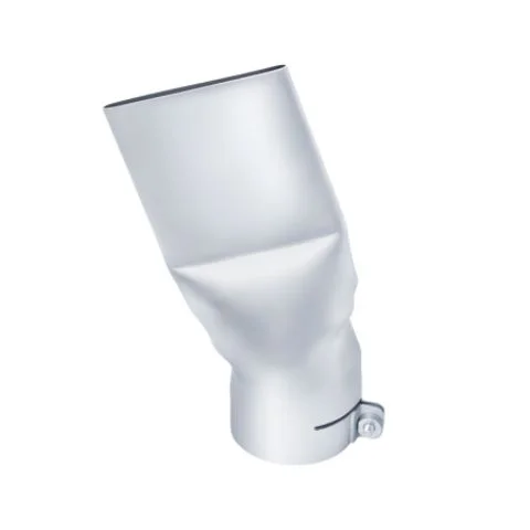 092818 Steinel Vinkelmunnstykke 3093251