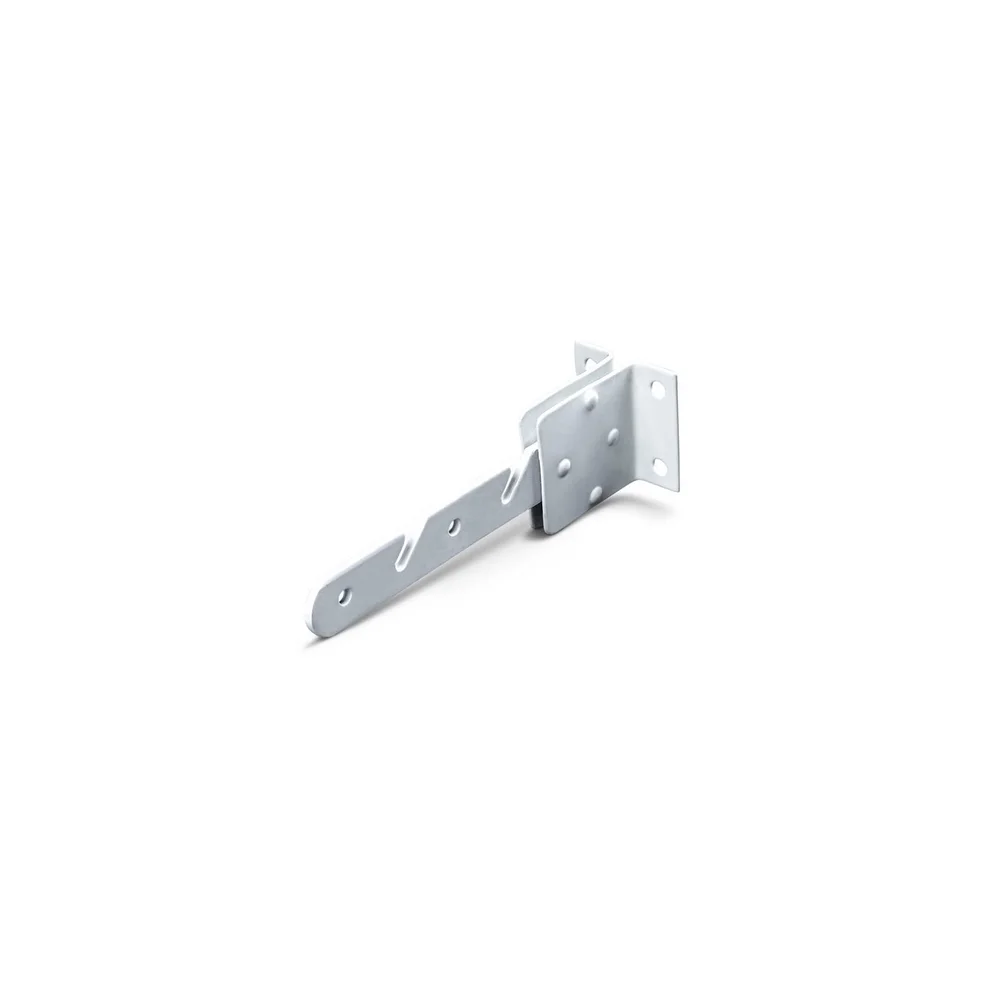 THEOFILS LUFTETØRK HOLDER LITEN 180MM HVIT v:6735956