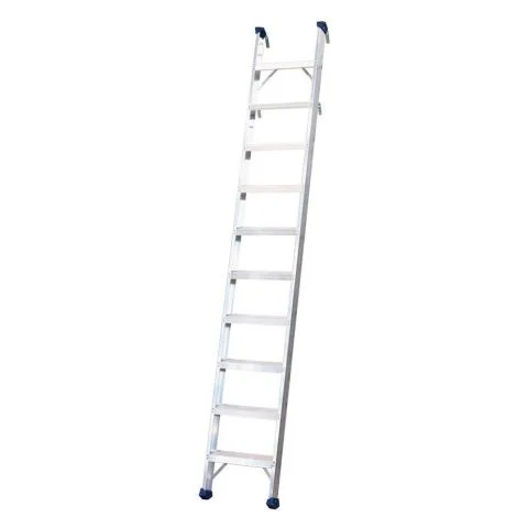 300-10 Skeppshultstegen Lagerstige 3070616
