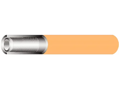 PROPANSLANGE 2 MPA 10MMX50M v:9070880