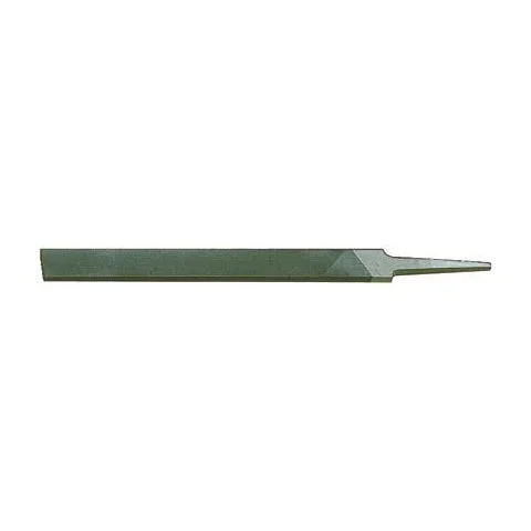 8019044 Bahco Ansatsfil 3088724 8019044 Bahco Ansatsfil 3088724