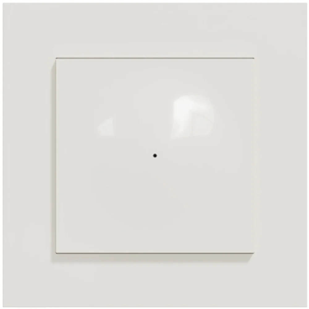 ELKO SMARTDIM TRYKK MULTIWIRE PLUS HVIT v:7499564