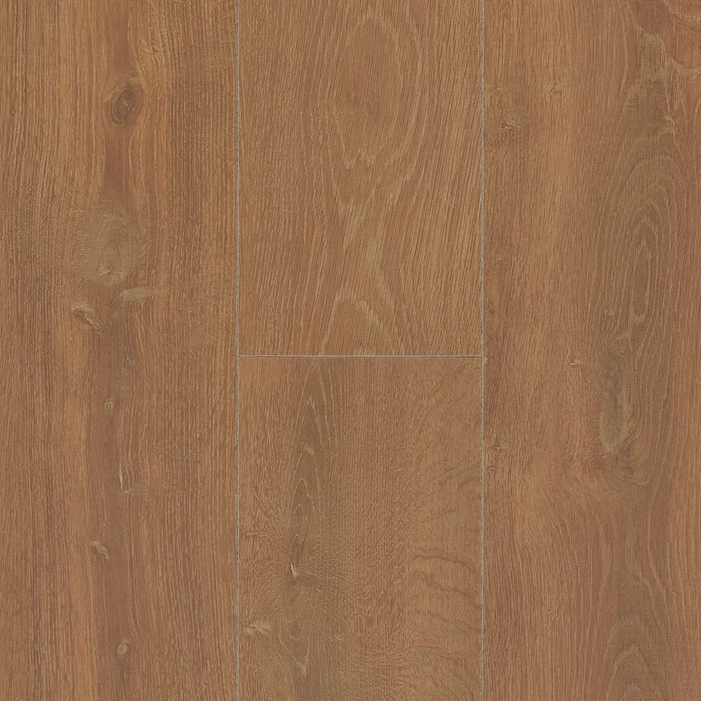 BERRYALLOC ORIGINAL COMFORT GOLDEN OAK LAMINATGULV v:3606125