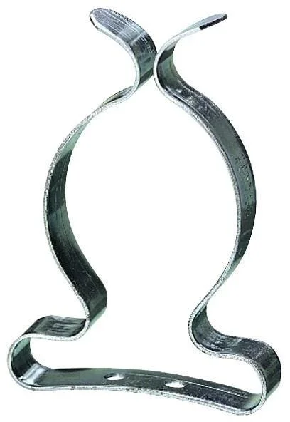GIGANT VERKTØYHOLDER 13-14 MM LUKKET v:4412722