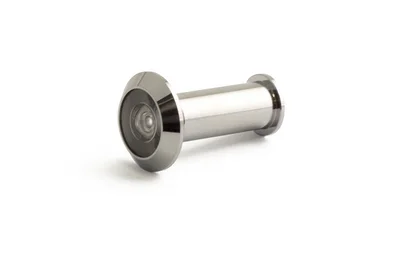 DØRKIKKERT 6544 39-65MM 200GR KR SB v:2823393