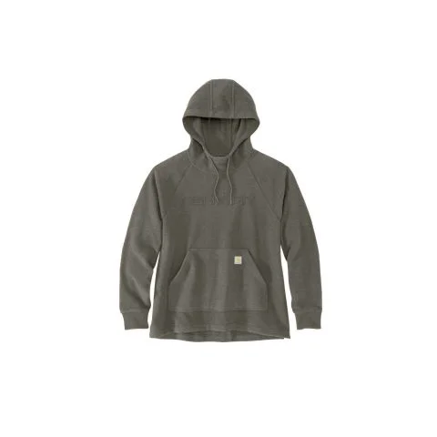 Force Rochester Sweatshirt Carhartt Hettegenser 4074562