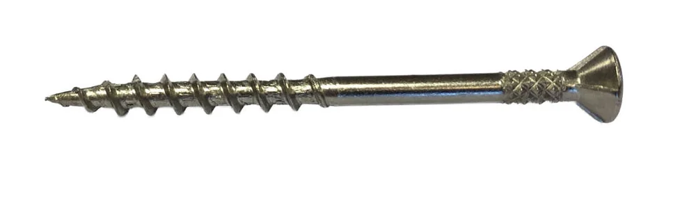 Fischer terrasseskrue A4 v:7493915 Fischer terrasseskrue A4 v:7493915