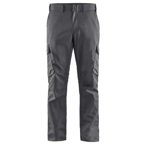 1444-1832 Blåkläder Arbeidsbukse 4101404 1444-1832 Blåkläder Arbeidsbukse 4101404