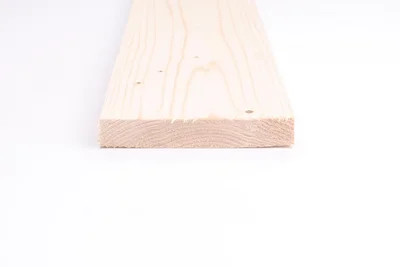 G-F 23X148 FORSKALING v:9585684