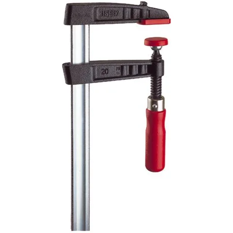 TG30 Bessey Skruetvinge 4073122