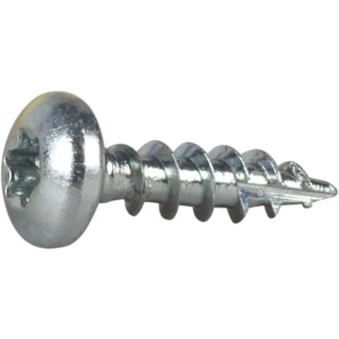 ESSDRIVE ESSVE Treskrue 3068796
