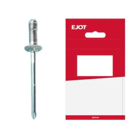 101358 Ejot Blindnagel 3005235