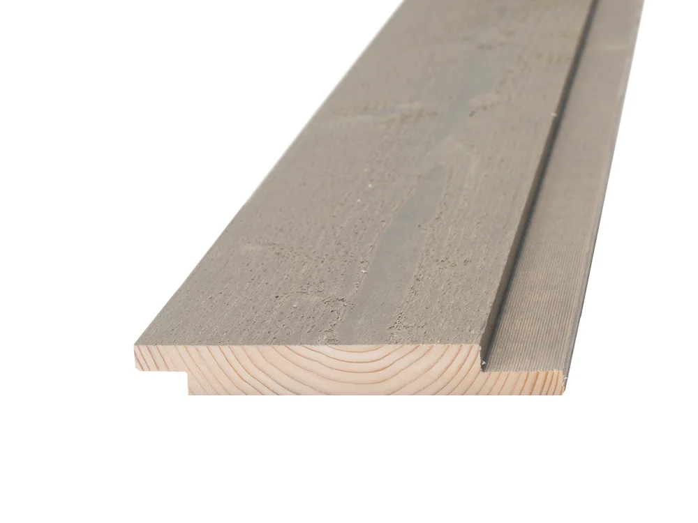 GRAN 19X148 D FALS RETT 10MM GR+M v:7418236 GRAN 19X148 D FALS RETT 10MM GR+M v:7418236