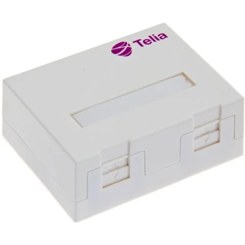 12B-04-02WT-2-TELIA Eurolan Veggboks 3095045