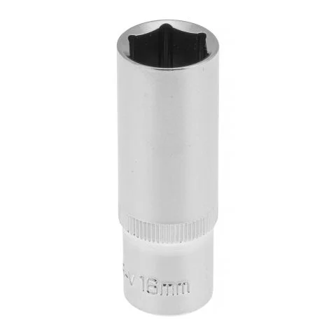 549101 PELA Pipe 4088468