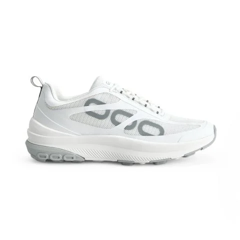 Track Walk GNL Sneaker 4068906
