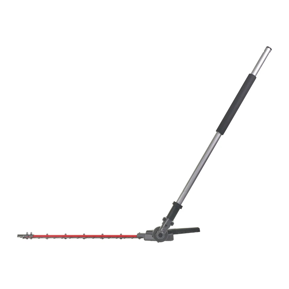 MILWAUKEE HEKKSAKS M18 FOPH-HTA v:6006704