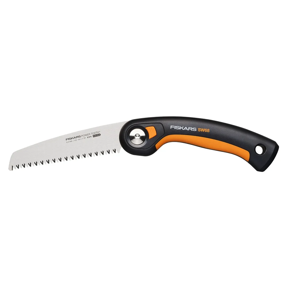 Fiskars Fellingsag M SW68, Plus v:5610678 Fiskars Fellingsag M SW68, Plus v:5610678