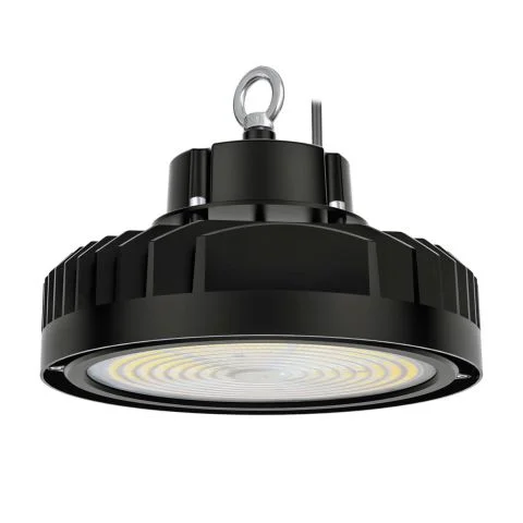 High Bay HB-150W Designlight Lyskaster 4022837 High Bay HB-150W Designlight Lyskaster 4022837