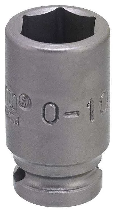 MOMENTO KRAFTPIPE MOMENTO 0-12MM v:6098640 MOMENTO KRAFTPIPE MOMENTO 0-12MM v:6098640