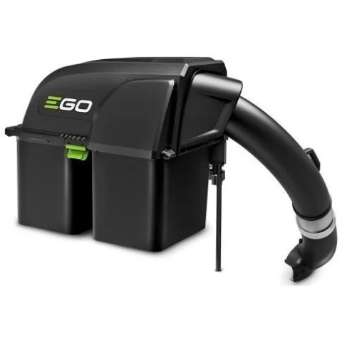ABK4200-A EGO Gressoppsamler 3094343