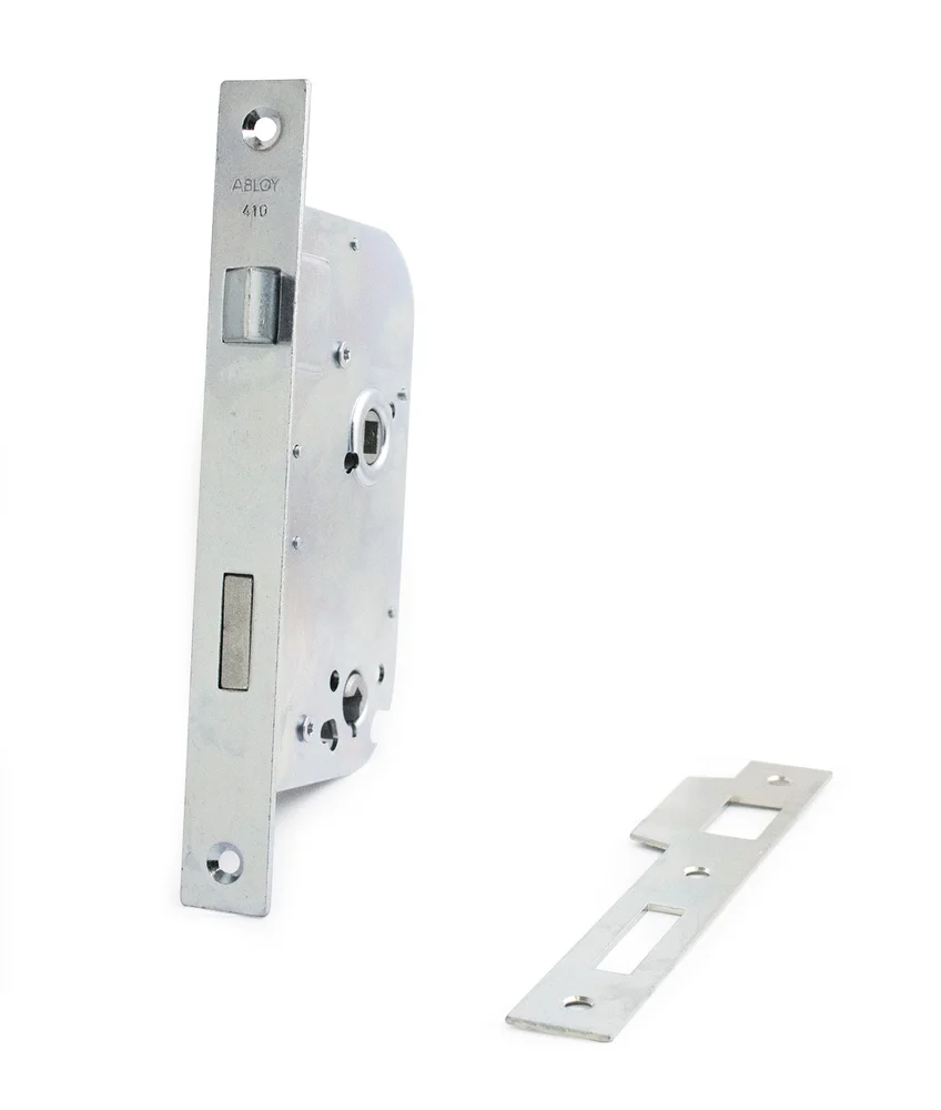 6410 dørlås vendbar v:7327780