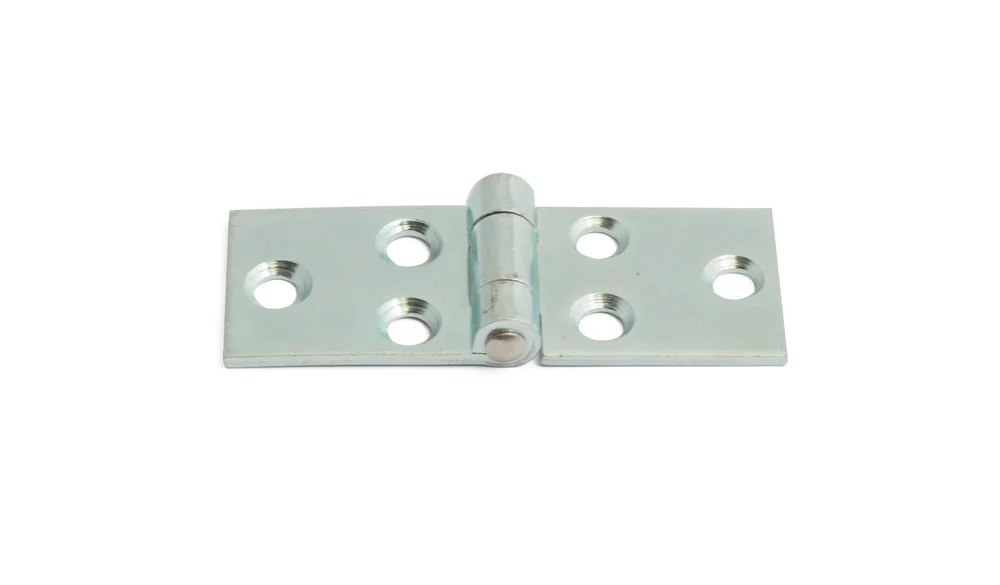 BLADHENGSEL 1705 32X100MM ELF SB v:4931187