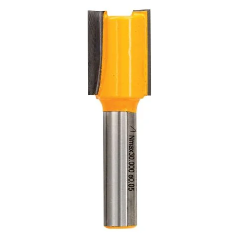 DT90007-QZ Dewalt Notfres 4054104 DT90007-QZ Dewalt Notfres 4054104