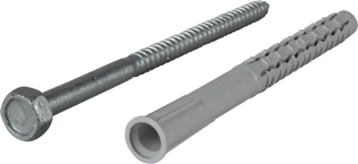 FASADEPLUGG GXL 10X120 HEX 13 FZV A40 v:2349223