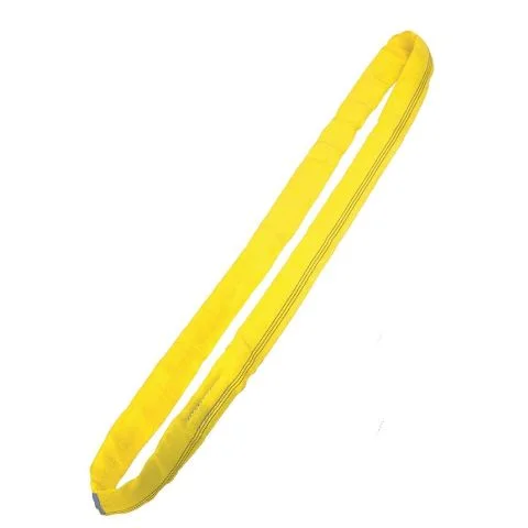 M57P305 Gunnebo Rundslynge 3056284