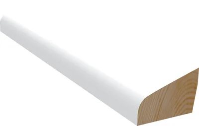 FURU 21X034X4400 TAKL M205 S0502Y v:7595855 FURU 21X034X4400 TAKL M205 S0502Y v:7595855
