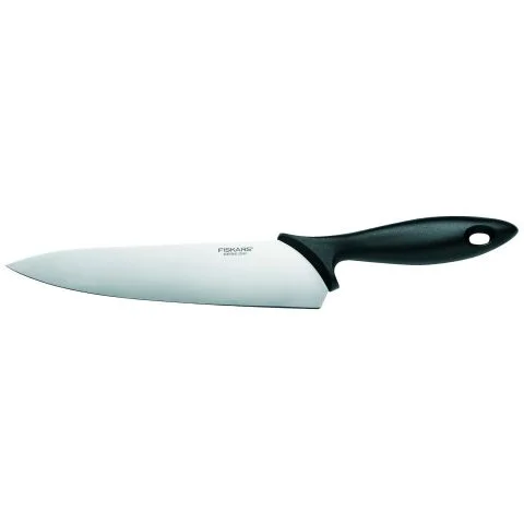 Essential 1065565 Fiskars Kokkekniv 3131100