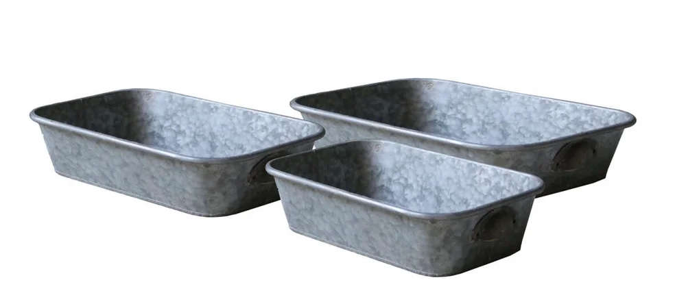 Sink fat 33×21,5cm v:1256553 Sink fat 33×21,5cm v:1256553