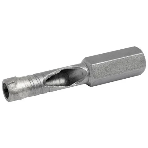 231620 Ironside Slipestein 3042263