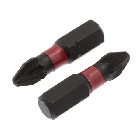 507801 PELA Bits 3117309 507801 PELA Bits 3117309