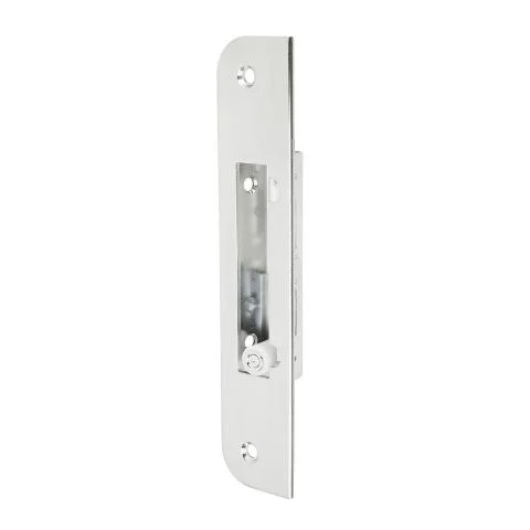 105-1 SAFETRON Sluttstykke 3037600