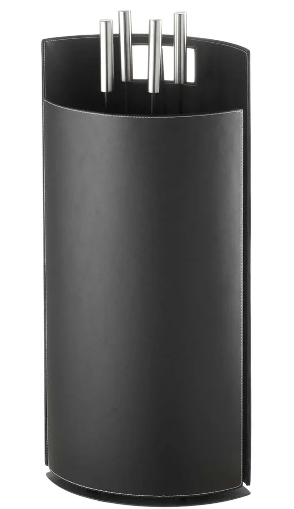 Aduro peissett Baseline 2 v:2909744