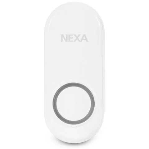 MLT-1924 Nexa Trykknapp 3089123 MLT-1924 Nexa Trykknapp 3089123