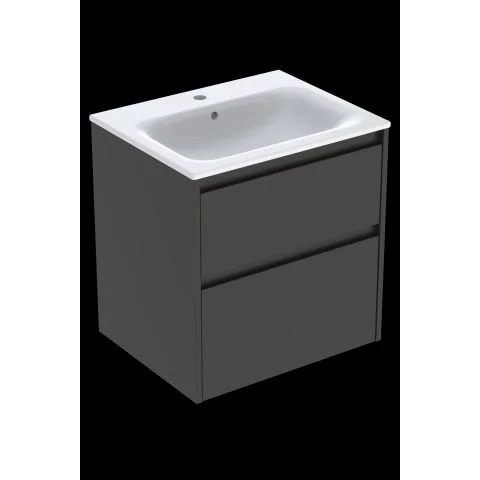 Sense Modern Ifö Møbelpakke 4097517 Sense Modern Ifö Møbelpakke 4097517